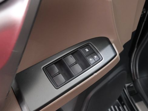 Used 2023 Lexus GX 460 Premium w/ Premium Package AWD/4WD image 27