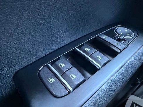 Used 2020 Kia Soul GT-Line FWD image 19