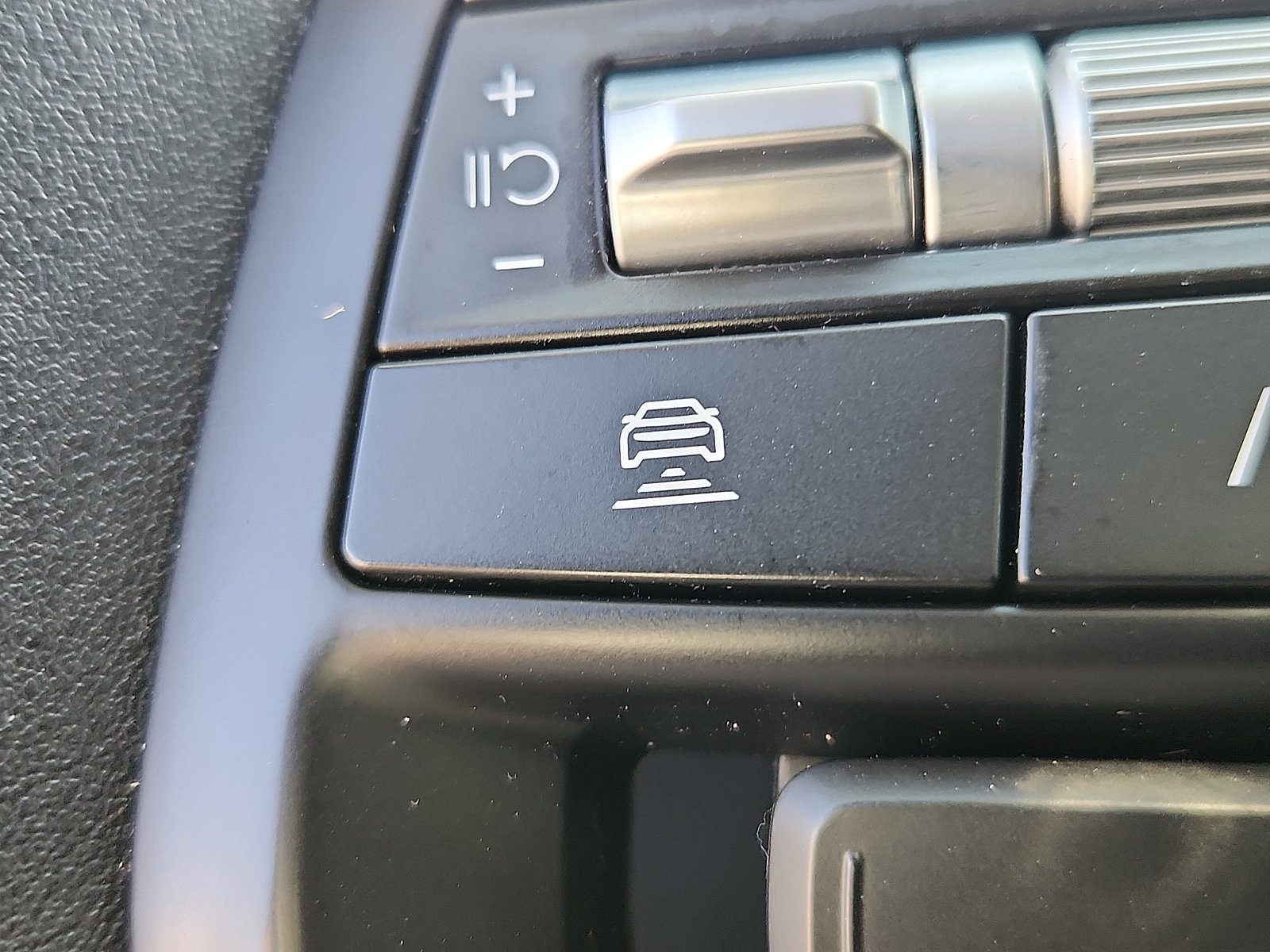 Certified 2025 Kia K4 FWD image 25