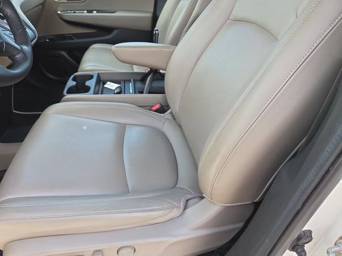 Used 2019 Honda Odyssey EX-L image 14