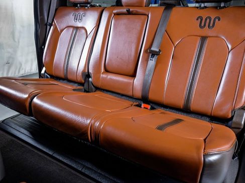 Used 2020 Ford F250 King Ranch image 30