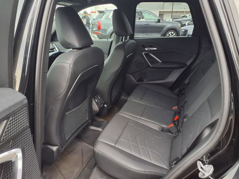 Used 2023 BMW X1 xDrive28i AWD/4WD image 26