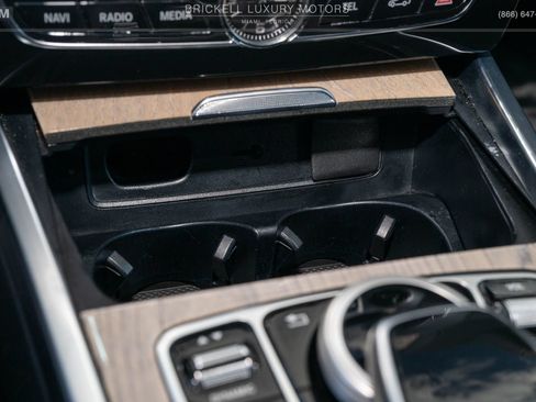 Used 2021 Mercedes-Benz G 550 w/ AMG Line image 29