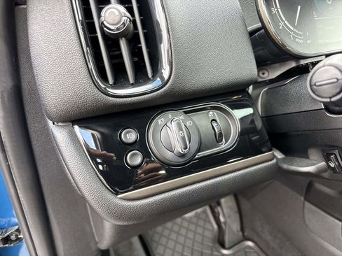 Used 2023 MINI Cooper Countryman S image 15
