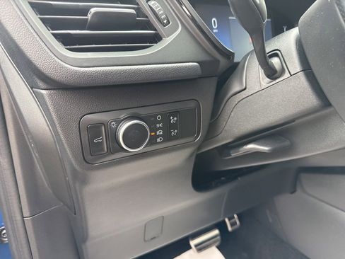 Used 2023 Ford Escape ST-Line w/ Tech Pack #1 image 13