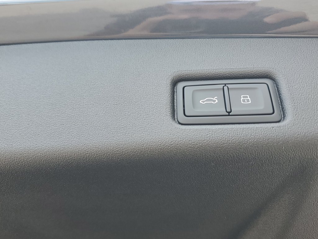 New 2026 Audi Q5 Premium Plus AWD/4WD image 15