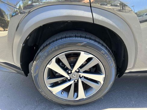 Used 2019 Lexus NX 300 FWD w/ Premium Package image 72