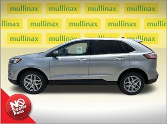 New 2024 Ford Edge SEL w/ Convenience Package video 2