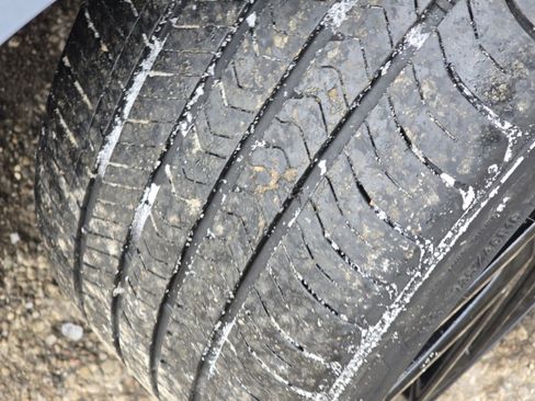 Used 2023 Honda Civic Sport image 32