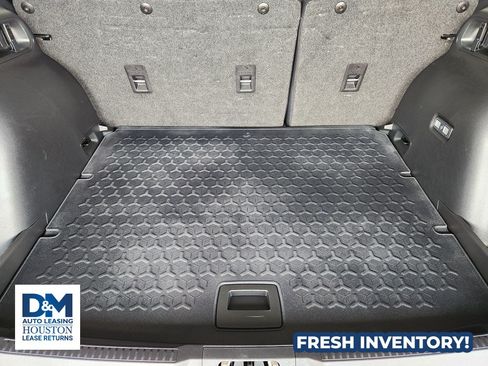 Used 2022 Ford Bronco Sport Big Bend AWD/4WD image 42