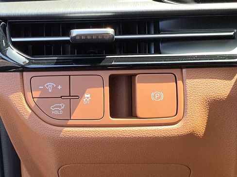 New 2026 Kia Sportage X-Line AWD/4WD image 29