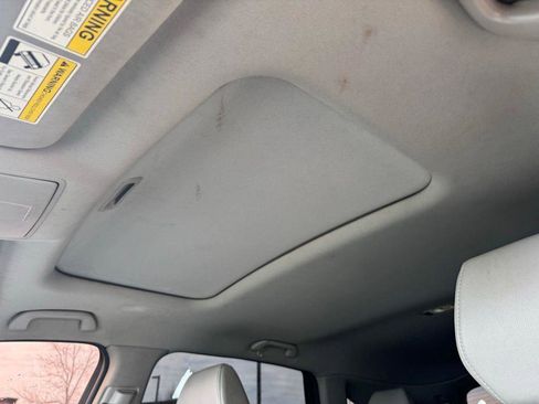 Used 2018 Acura MDX SH-AWD image 10