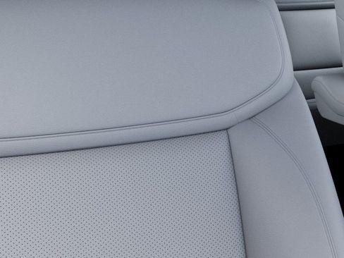 New 2027 Ford Expedition Max Platinum AWD/4WD image 19