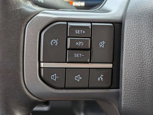 Used 2024 Ford F250 Lariat AWD/4WD image 25