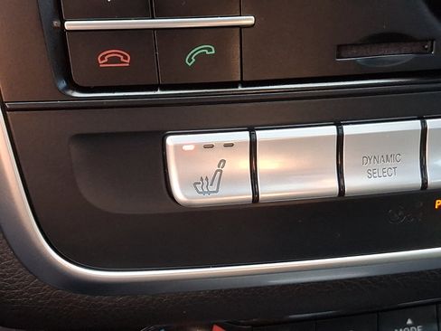 Used 2019 Mercedes-Benz CLA 250 4MATIC image 26