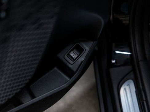 Used 2025 MINI Cooper S image 33