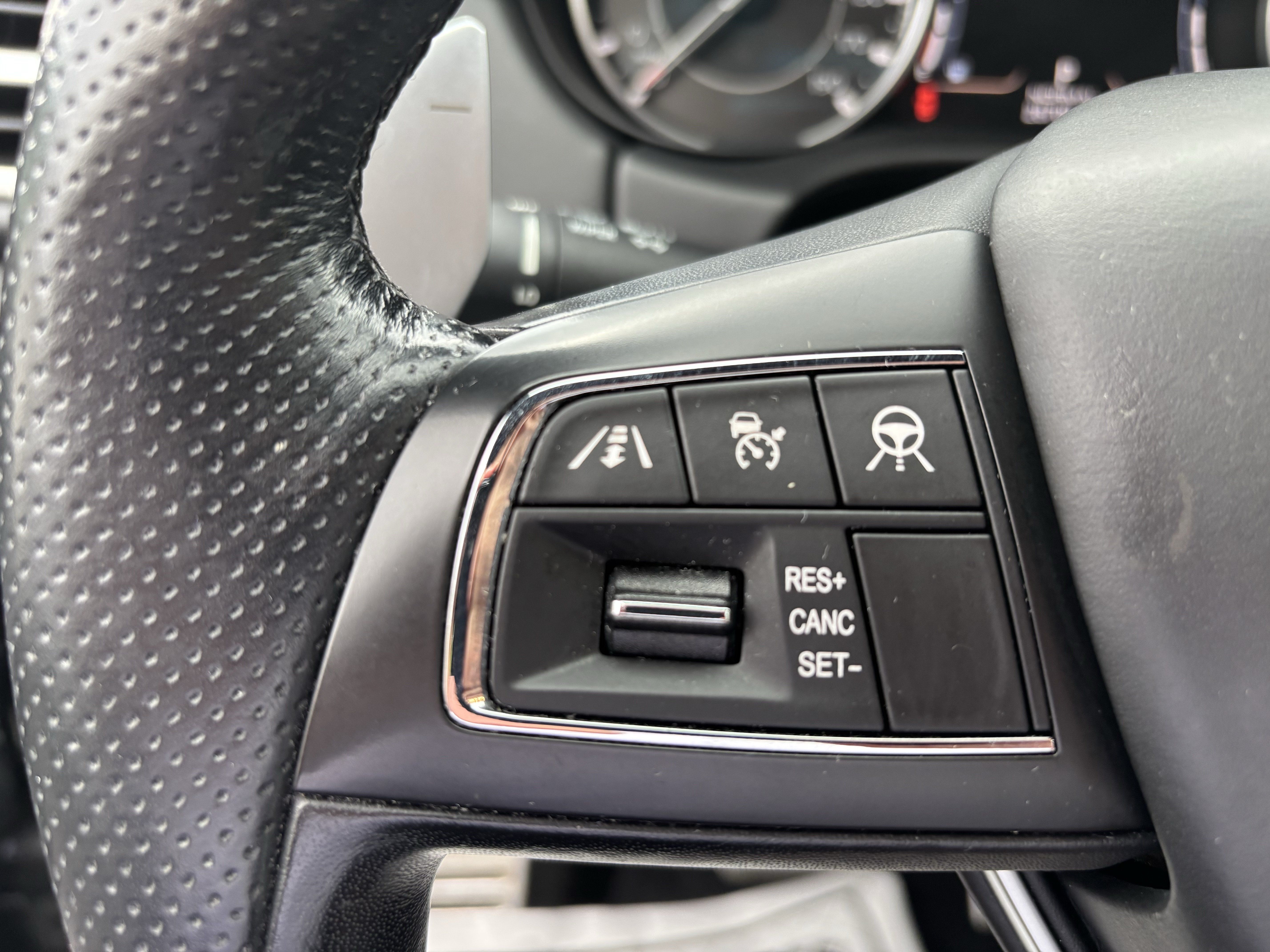 Used 2022 Maserati Ghibli Modena Q4 AWD/4WD image 29