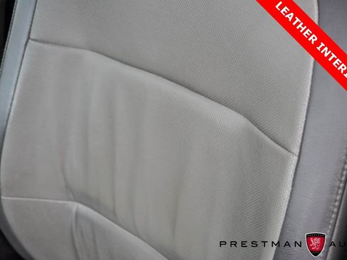 Used 2018 Ford Flex SEL w/ Equipment Group 202A image 8