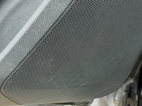 Used 2026 INFINITI QX60 Luxe w/ Cargo Package image 22