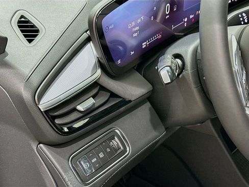 New 2026 Buick Enclave Sport Touring FWD image 10