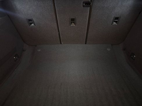 New 2027 Audi SQ6 e-tron Premium Plus image 14