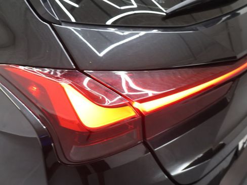 Used 2020 Lexus UX 200 w/ Premium Package FWD image 30