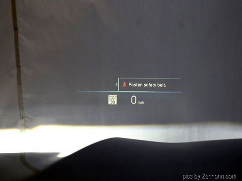 New 2026 BMW X5 xDrive50e w/ Executive Package image 19