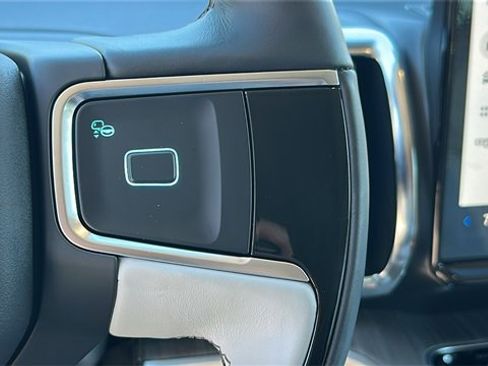 New 2025 Ford Expedition Max Platinum w/ Platinum Ultimate Package image 26