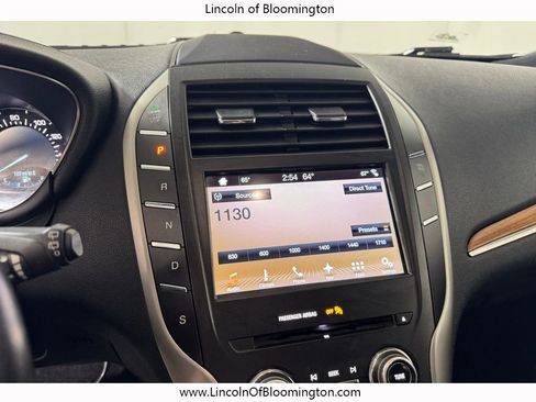 Used 2017 Lincoln MKC Reserve image 35