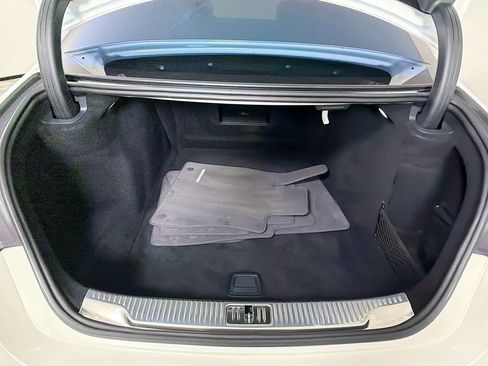 Used 2023 Mercedes-Benz S 500 4MATIC image 27