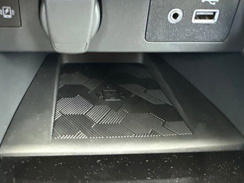 New 2025 Nissan Versa SV w/ Trunk Package image 27