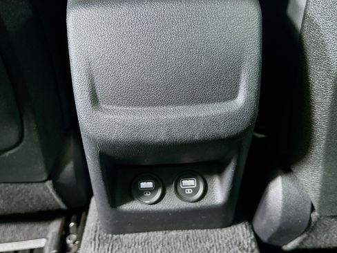 Used 2024 Kia K5 GT-Line w/ GT-Line Premium Package image 28