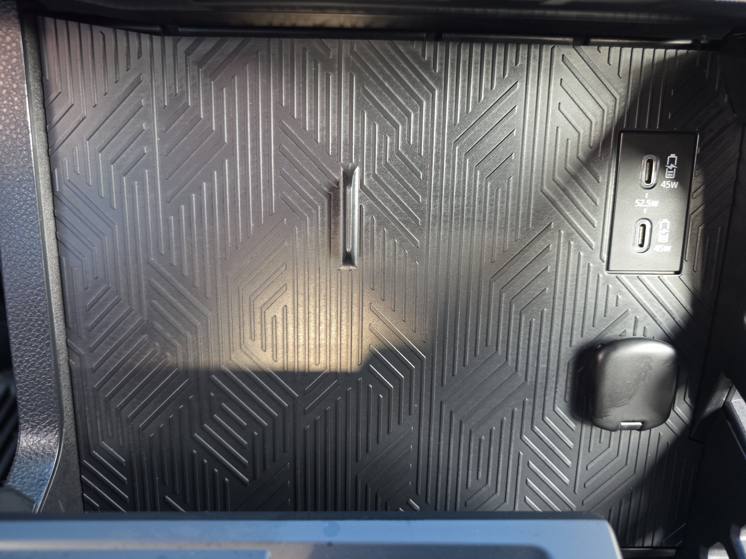 Used 2026 Toyota Tacoma 4x4 Double Cab image 22
