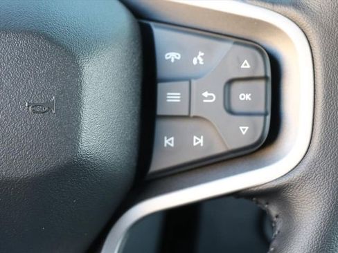 New 2025 Ford Bronco Big Bend image 28