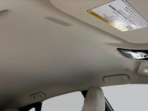 Used 2023 Lexus RX 350 FWD w/ Accessory Package image 14