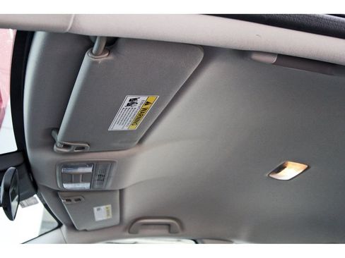 Used 2020 Honda Insight EX image 26