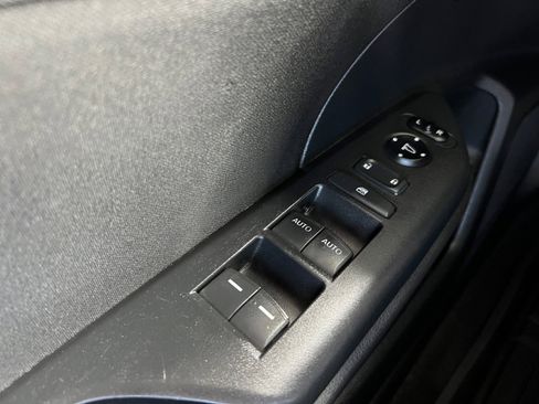 Used 2017 Honda Civic Si image 18