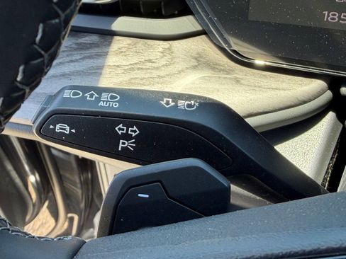 New 2025 Audi Q5 Premium AWD/4WD image 31
