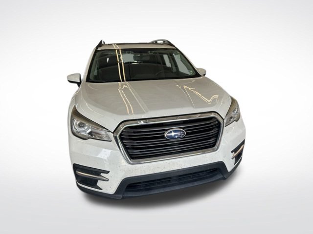 Used 2021 Subaru Ascent Premium w/ Sport Package AWD/4WD image 5