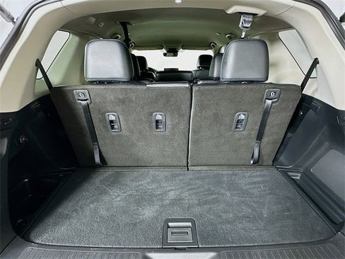 Certified 2023 Honda Pilot EX-L image 30