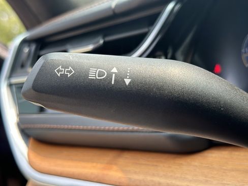 Used 2023 Jeep Grand Cherokee Summit image 33