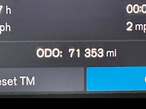 Certified 2023 Volvo XC60 B5 Ultimate w/ Climate Package AWD/4WD image 18