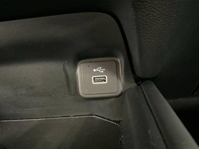 Certified 2023 Honda HR-V Sport image 24