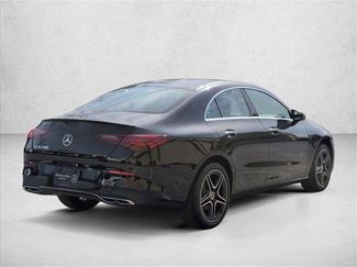 New 2026 Mercedes-Benz CLA 250 video 2