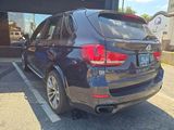 Used 2015 BMW X5 xDrive50i image 3