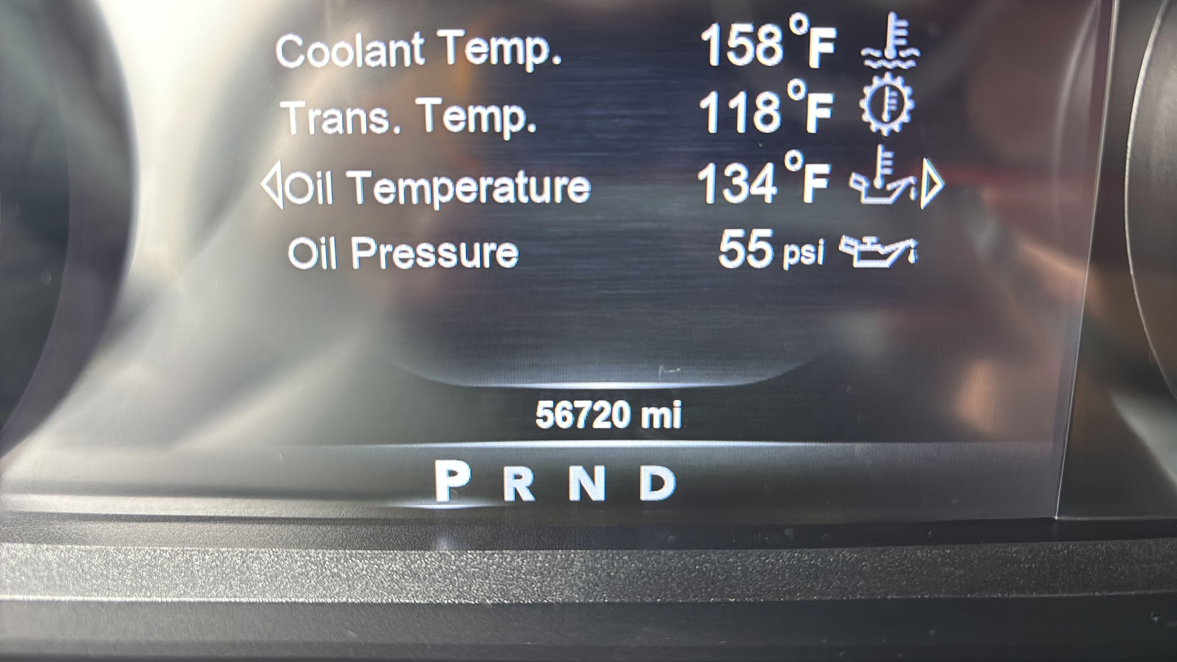 Used 2015 RAM 1500 Lone Star RWD image 29