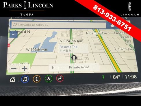 Used 2022 Buick Envision Essence w/ Technology Package II AWD/4WD image 22