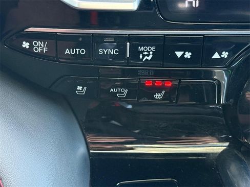 Used 2022 Acura MDX A-Spec image 20