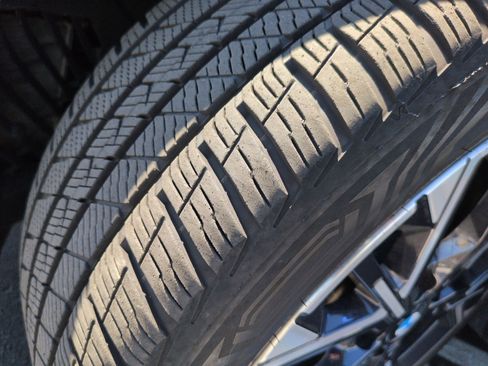 Used 2025 BMW 228i xDrive w/ Premium Package image 12