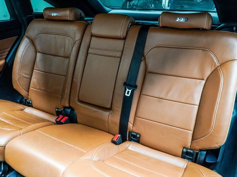 Used 2018 Mercedes-Benz GLE 43 AMG 4MATIC Coupe image 46